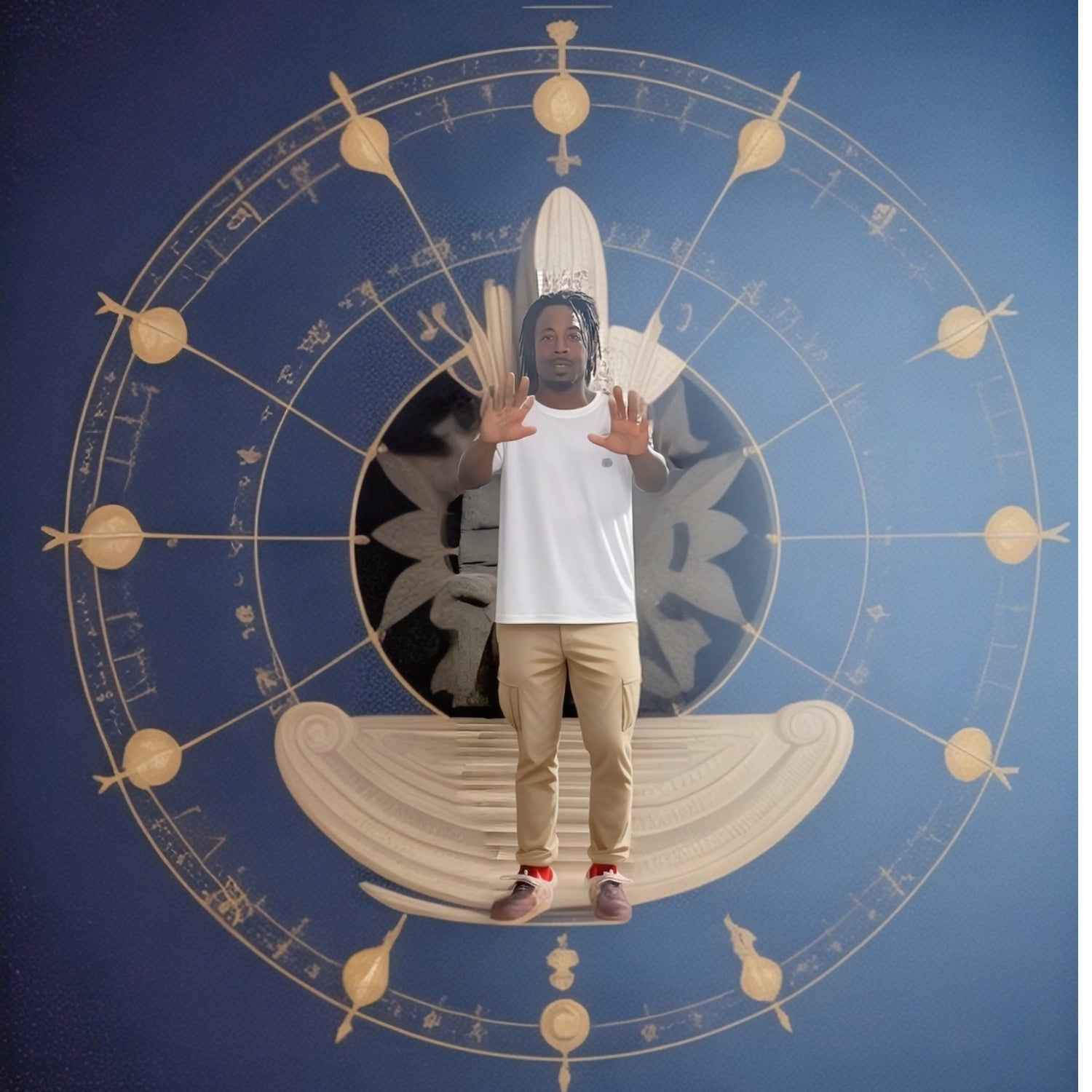 AURA READING FOR ABUNDANCE YOUR ENERGY SPEAKS LOUDER THAN WORDS (3).jpg__PID:f670ffc6-d141-4061-ba5c-05ee5aecb4b6